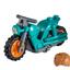 60310 Chicken Stunt Bike