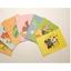 6031646 Duplo Memory Card Game 3 - Animal Memory