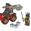 6032 Catapult Crusher