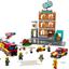 60321 Fire Brigade