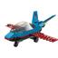 60323 Stunt Plane