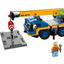60324 Mobile Crane