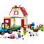 60346 Barn & Farm Animals