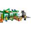 60347 Grocery Store