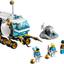 60348 Lunar Roving Vehicle