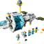 60349 Lunar Space Station