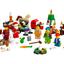 60352 City Advent Calendar 2022