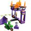 60359 Dunk Stunt Ramp Challenge