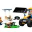 60385 Construction Digger
