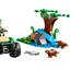 60394 ATV and Otter Habitat