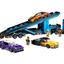 60408 Car Transporter
