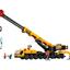 60409 Mobile Construction Crane