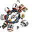 60433 Modular Space Station