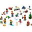 60436 City Advent Calendar 2024