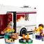 60454 Holiday Adventure Camper Van