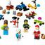 60475 Adventskalender 2025