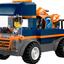 60491 Motorradtransporter