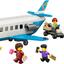 60492 Passagierjet