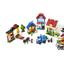 6053 My First LEGO Town