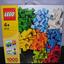 6112 World of Bricks