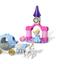 6153 Cinderella's Carriage
