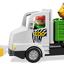 6172 Zoo Truck