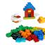 6176 Basic Bricks - Deluxe