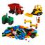 6187 Road Construction Set