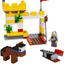 6193 Castle Building Set