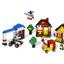 6194 My LEGO Town