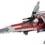 6205 V-wing Fighter