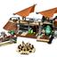 6210 Jabba's Sail Barge