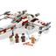 6212 X-wing Fighter