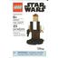 6252810 Han Solo