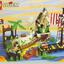 6281 Pirates Perilous Pitfall