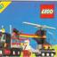 6357 Stunt 'Copter N' Truck