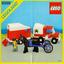 6359 Horse Trailer