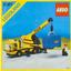 6361 Mobile Crane