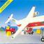 6375 Trans Air Carrier