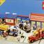 6393 Big Rig Truck Stop
