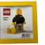 6394851 Disneytown Brand Store Opening Associate Figure