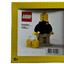 6394855 Guangzhou Brand Store Opening Associate Figure