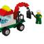 6423 Mini Tow Truck