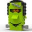 6437453 Frankenstein's Monster