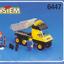 6447 Dumper