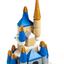 6470860 Disney Mini Castle