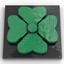 6472660 Shamrock
