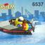 6537 Hydro Racer