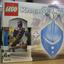 65579 Knights' Kingdom Value Pack