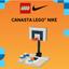 6565155 Basketball Hoop